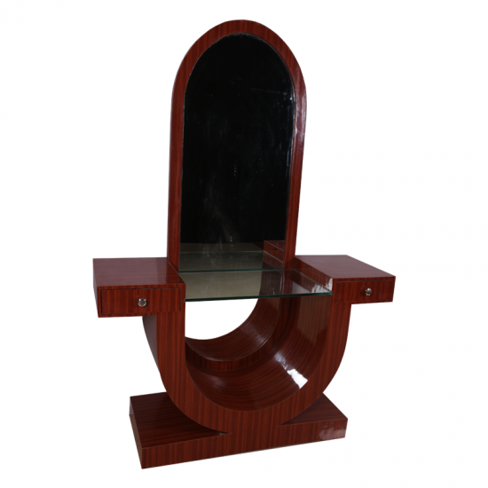 Maharaja deals dressing table